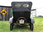 1925 Ford Model T Picture 8