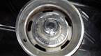 1967 Pontiac Acadian Picture 8