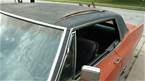 1968 Cadillac Coupe DeVille Picture 8