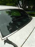 1968 Buick Electra Picture 8
