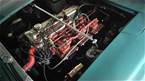 1973 Datsun 240Z Picture 8