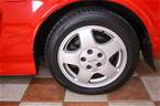 1992 Honda NSX Picture 8