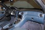 2002 Maserati Spyder Picture 8