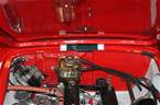 1961 Alfa Romeo Giulietta Picture 8