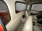 1949 Chevrolet 3100 Picture 8