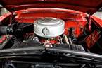 1956 Ford Fairlane Picture 8