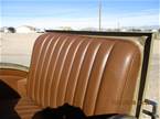 1930 Ford Model A Picture 8