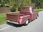 1958 GMC 9300 Picture 8