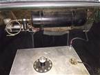 1955 Buick Special Picture 8