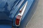 1941 Cadillac Fleetwood Picture 8
