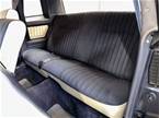 1983 Chevrolet Monte Carlo Picture 8