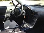 1995 Honda Del Sol Picture 8