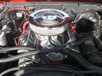 1974 Chevrolet Nova Picture 8