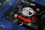 1972 Chevrolet Corvette Picture 8