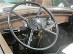 1931 Cadillac Convertible Picture 8