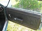 1970 Ford Maverick Picture 8