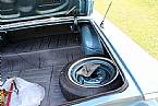 1960 Chevrolet Impala Picture 8