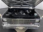 1979 GMC C10 Picture 8