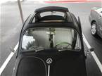 1966 Volkswagen Beetle Picture 8