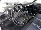 1969 Ford Fairlane Picture 8