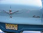 1956 Plymouth Savoy Picture 8