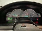 2002 Ford Thunderbird Picture 8