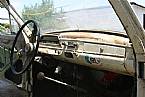 1966 Volvo 544 Picture 8