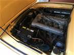 1972 Alfa Romeo Junior Zagato Picture 8