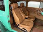 1939 Chevrolet Sedan Picture 8