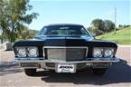 1971 Buick Riviera Picture 8