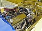 1948 Willys Jeepster Picture 8