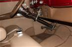 1936 Ford Coupe Picture 8