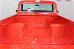 1969 GMC 1500 Picture 8