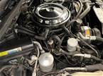 1983 Oldsmobile Hurst Picture 8