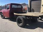 1967 International 1300B Picture 8