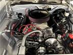 1972 Plymouth Barracuda Picture 8