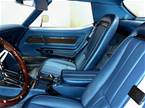 1970 Chevrolet Corvette Picture 8