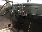 1935 Ford 5 Window Deluxe Picture 8