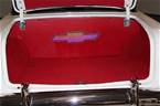 1955 Chevrolet Bel Air Picture 8