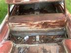 1960 Chevrolet El Camino Picture 8