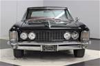 1964 Buick Riviera Picture 8