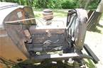 1934 Chevrolet 2 Door Picture 8