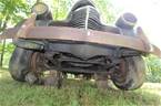 1940 Cadillac Master 85 Picture 8