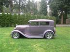 1930 Ford Model A Picture 8