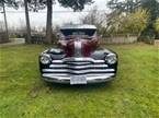 1948 Pontiac Silver Streak Picture 8