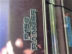 1979 Ford Ranger Picture 8
