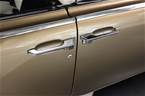 1962 Lincoln Continental Picture 8