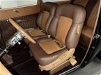 1938 Ford Sedan Picture 8