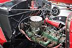 1940 International Pickup Picture 8