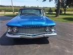 1960 Plymouth Savoy Picture 8